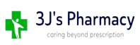 3J'S PHARMACY