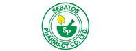 SEBATOS PHARMACY